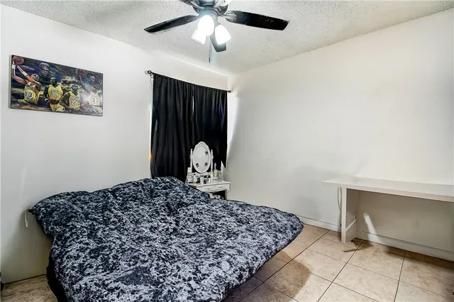 $600,000 | 7811 Railroad Avenue, Riverside, CA 92504