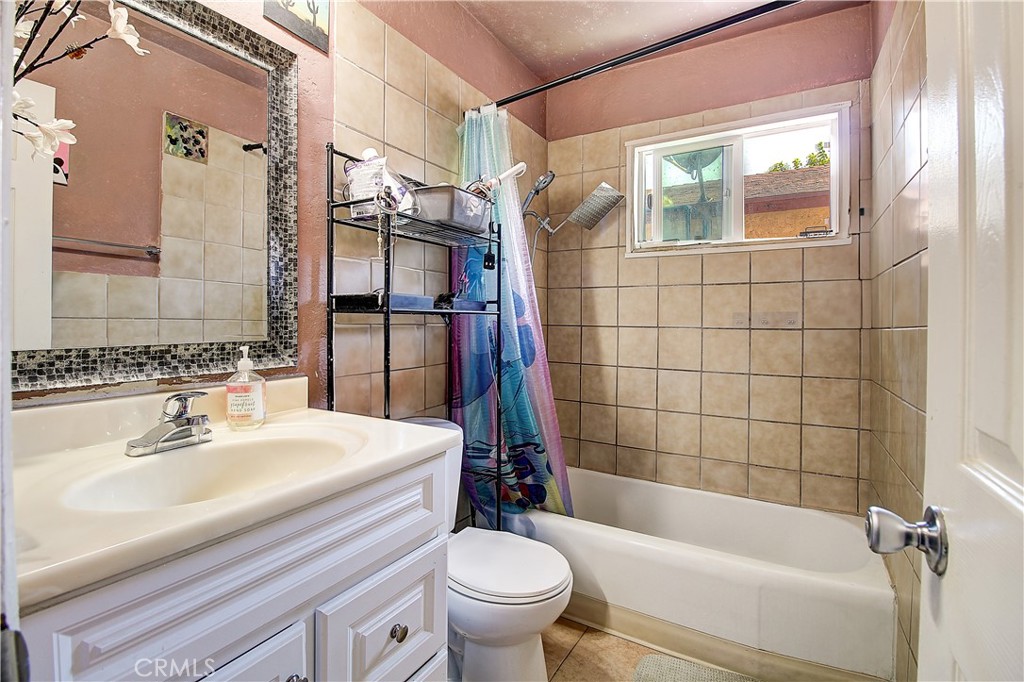 7811 Railroad Avenue Riverside, CA 92504 - Photo 15 of 15