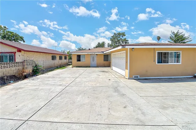 $600,000 | 7811 Railroad Avenue, Riverside, CA 92504
