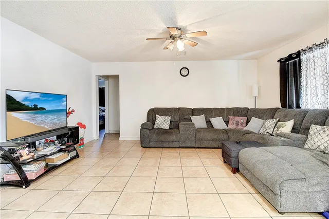 $600,000 | 7811 Railroad Avenue, Riverside, CA 92504