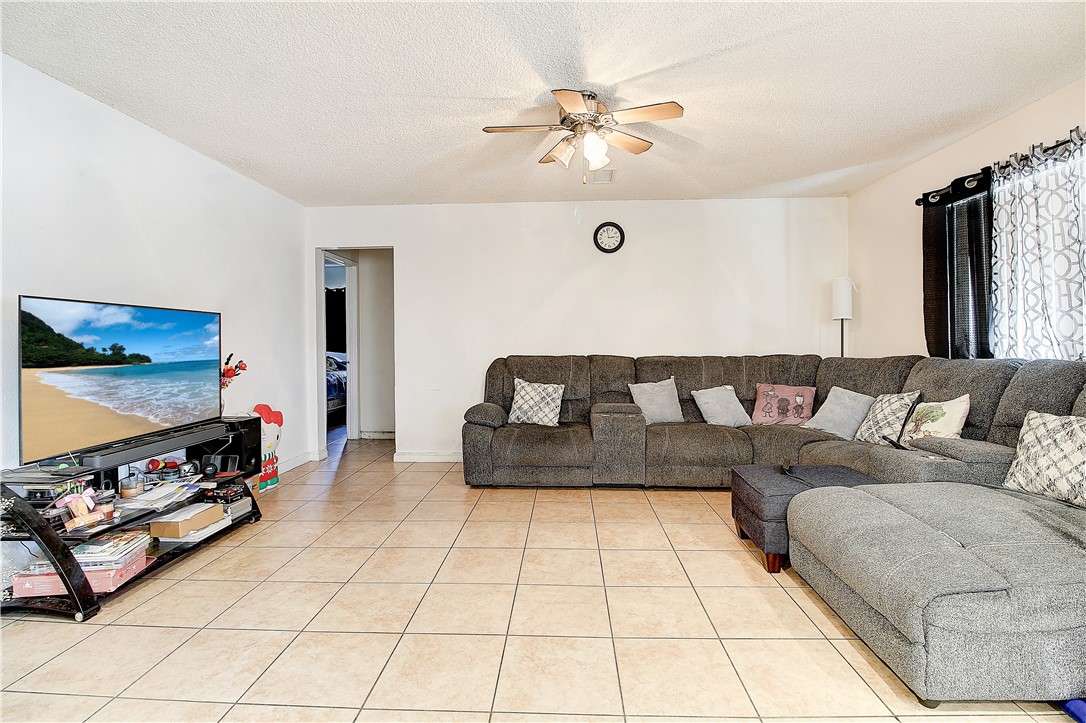 7811 Railroad Avenue Riverside, CA 92504 - Photo 10 of 15