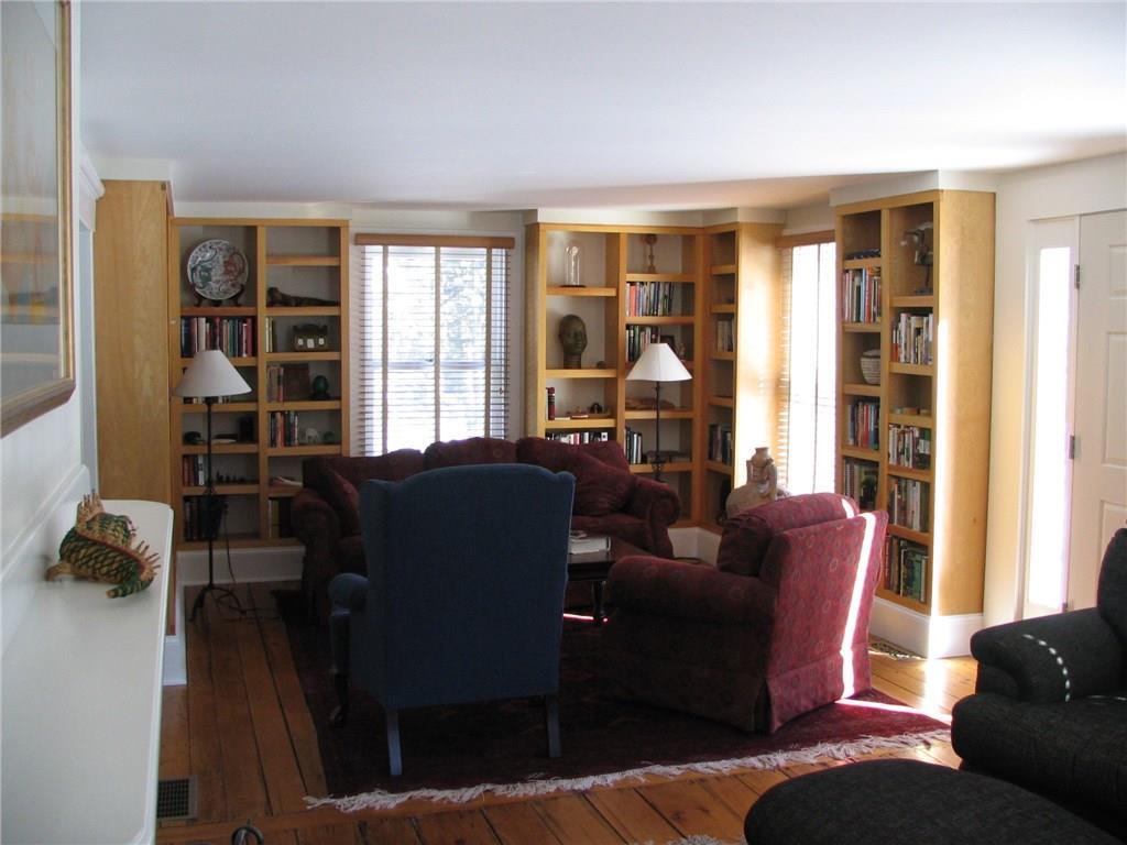 283 Cape Split Road Addison, ME 04606 - Photo 4 of 15 Photo