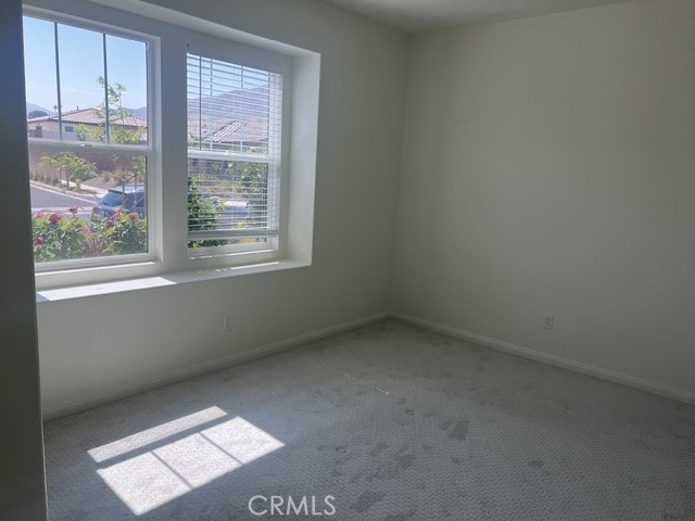 7561 Baerss Road Riverside, CA 92507 - Photo 13 of 24 BEDROOM 1