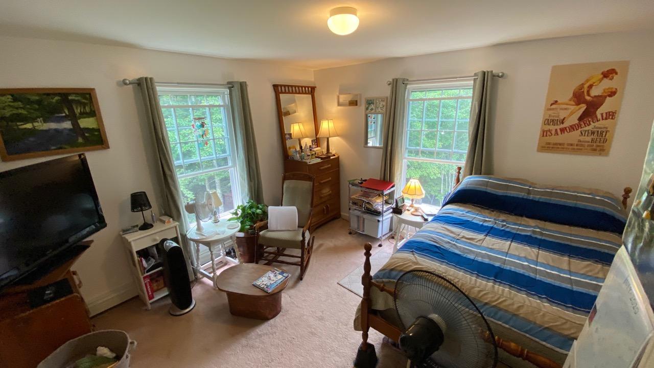 28 Westview Road Wiscasset, ME 04578 - Photo 28 of 35 IMG_1526