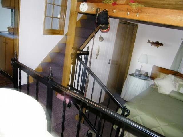 E-23945 Beaver Station Road Watersmeet, MI 49969 - Photo 10 of 13 Gallery Image 10