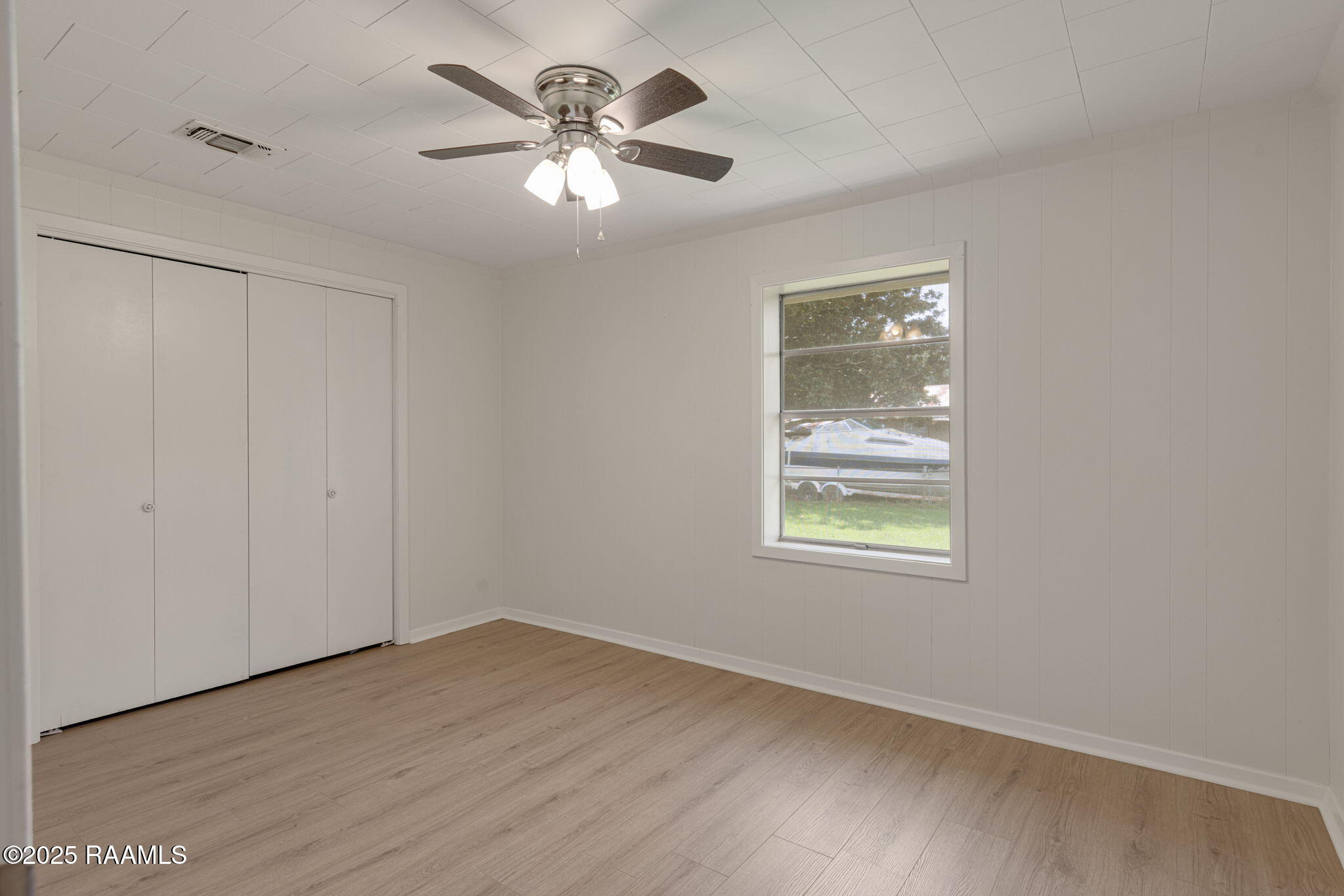 711 North Deshotel Avenue Kaplan, LA 70548 - Photo 18 of 31 18-web-or-mls-711 N Deshotels Ave-18