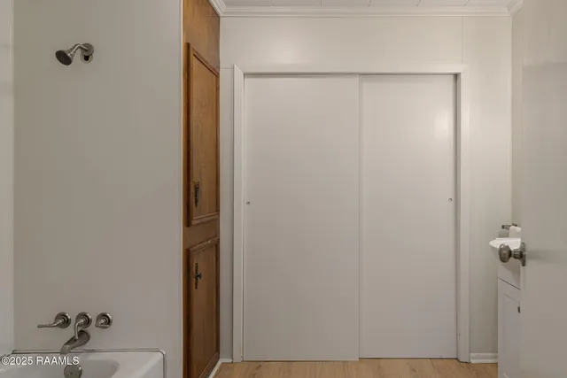 $189,999 | 711 North Deshotel Avenue, Kaplan, LA 70548