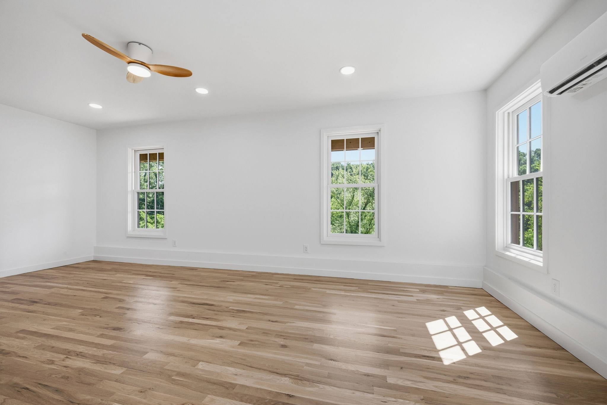 1075 Dog Creek Road Kingston Springs, TN 37082 - Photo 41 of 58