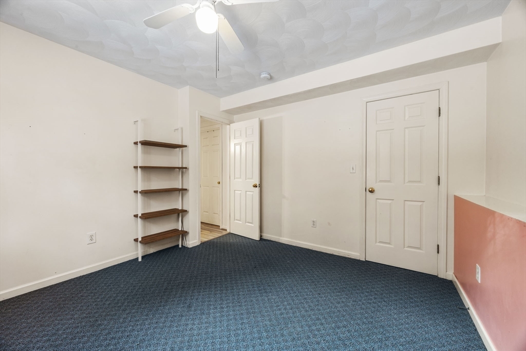 305 Raymond Road Plymouth, MA 02360 - Photo 18 of 29 a view of a room with cabinet and window