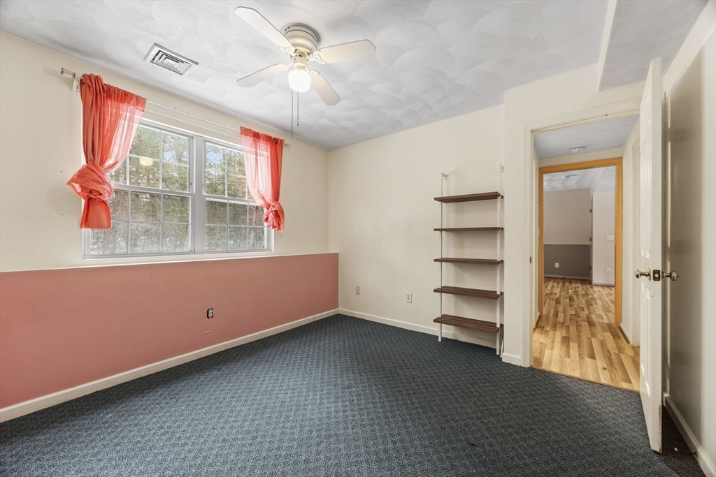 305 Raymond Road Plymouth, MA 02360 - Photo 19 of 29 a view of room and window