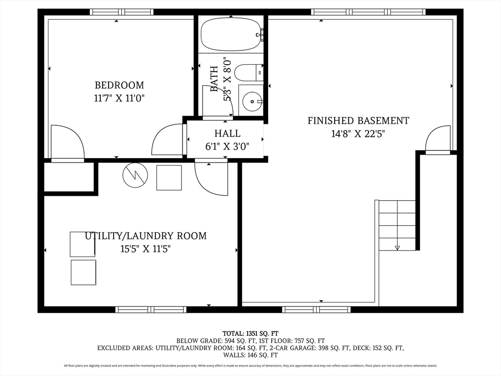 305 Raymond Road Plymouth, MA 02360 - Photo 27 of 29 unknown