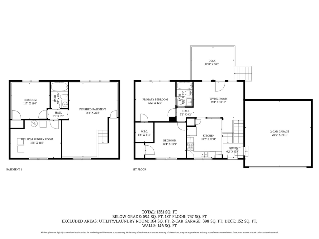 305 Raymond Road Plymouth, MA 02360 - Photo 29 of 29 a black and white photo of a living room