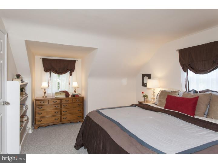 29 Doreen Road Hamilton Square, NJ 08690 - Photo 10 of 21 Bedroom - Main