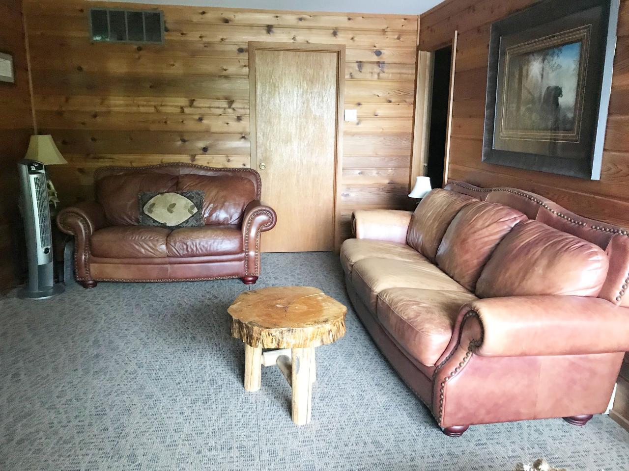 7041 Crab Lake Road Presque Isle, WI 54557 - Photo 16 of 39 Gallery Image 16