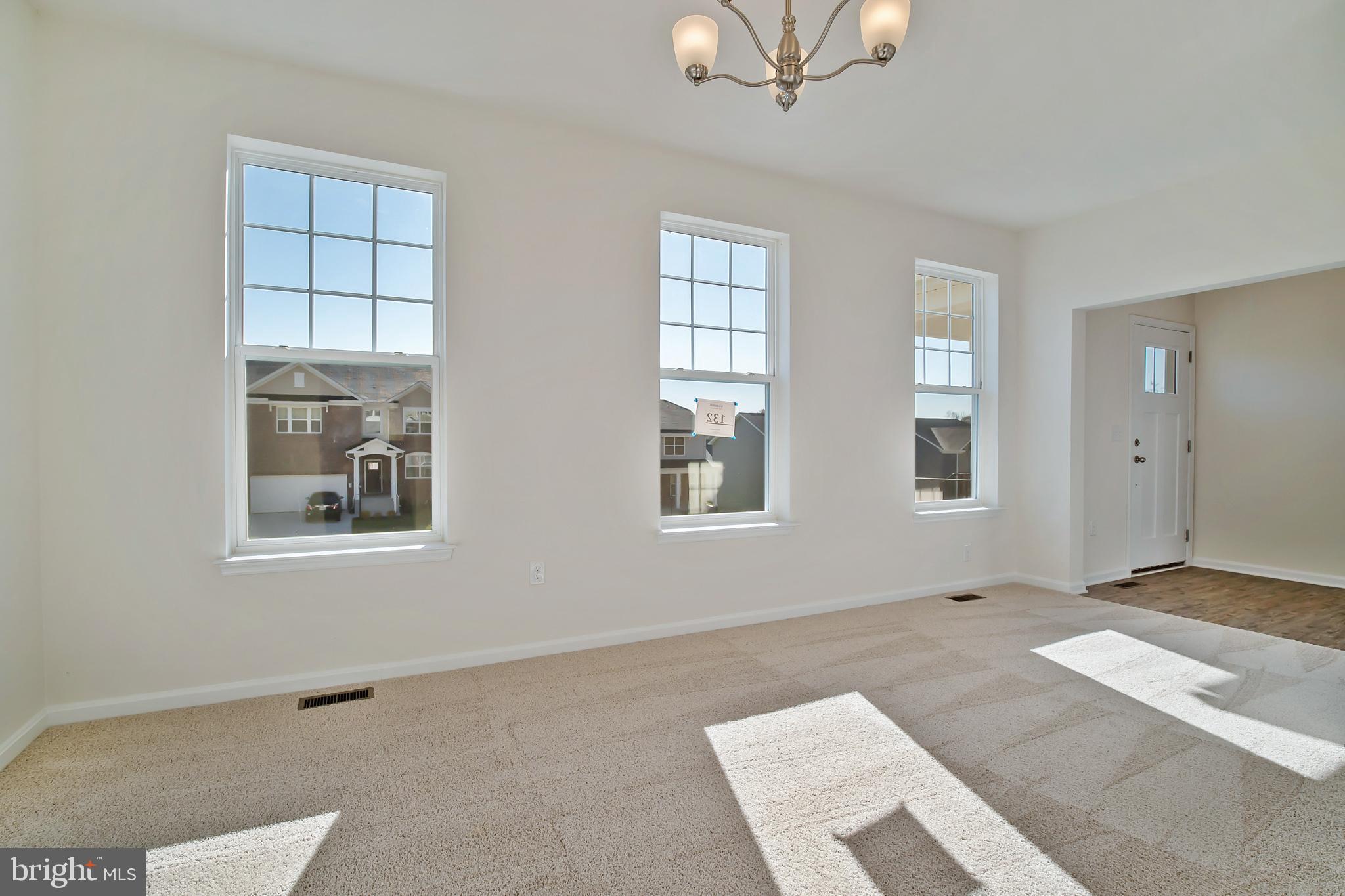 9192 Riverhill Road Laurel, MD 20723 - Photo 2 of 26 Gallery Image 2