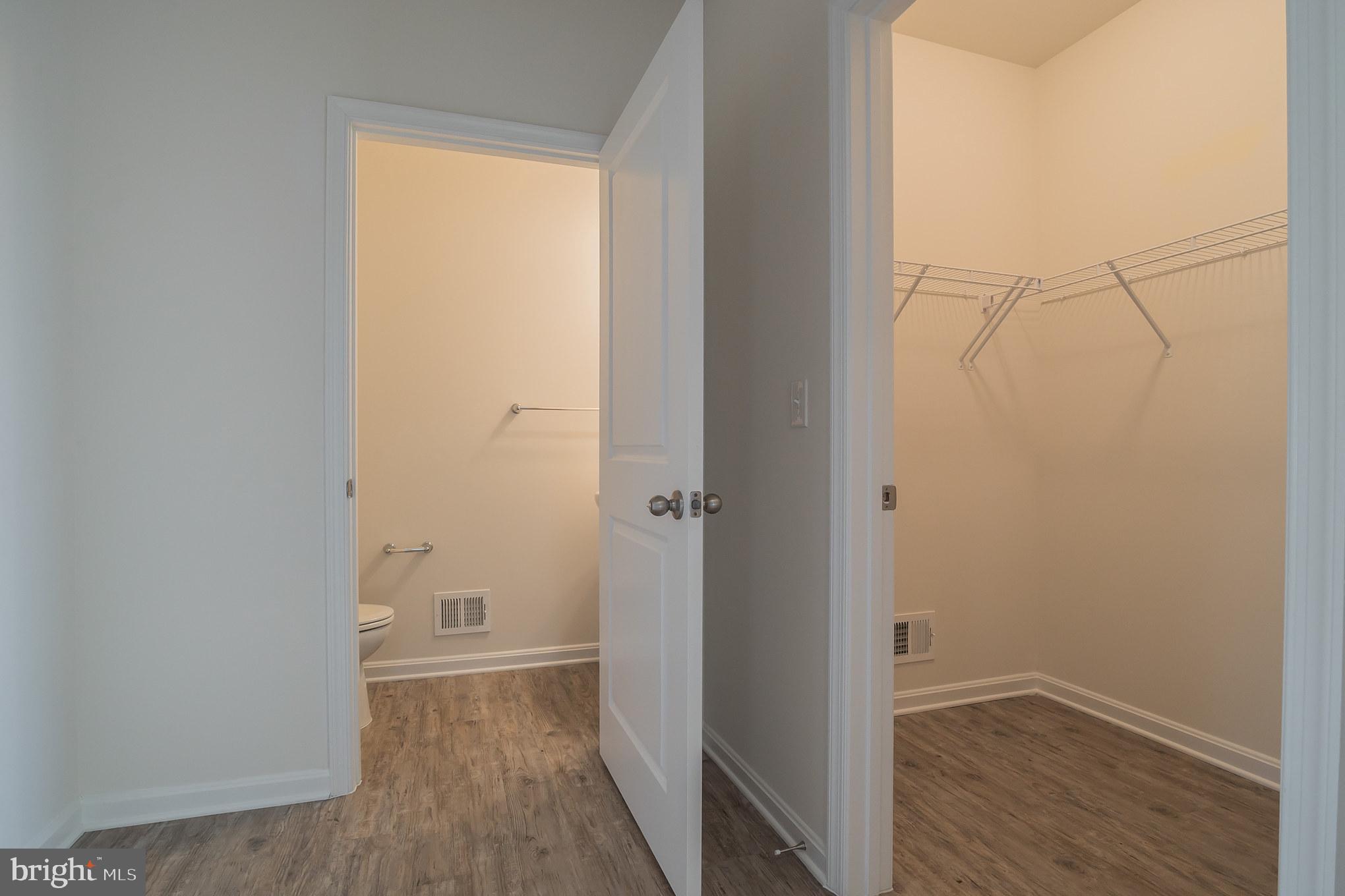 9192 Riverhill Road Laurel, MD 20723 - Photo 11 of 26 Gallery Image 11