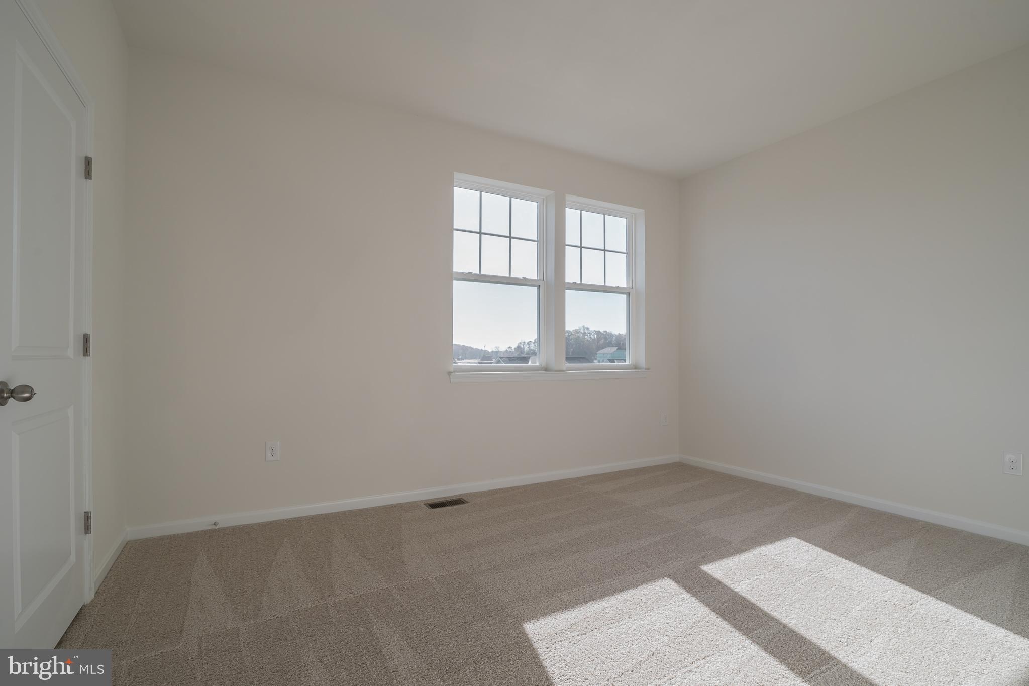 9192 Riverhill Road Laurel, MD 20723 - Photo 12 of 26 Gallery Image 12