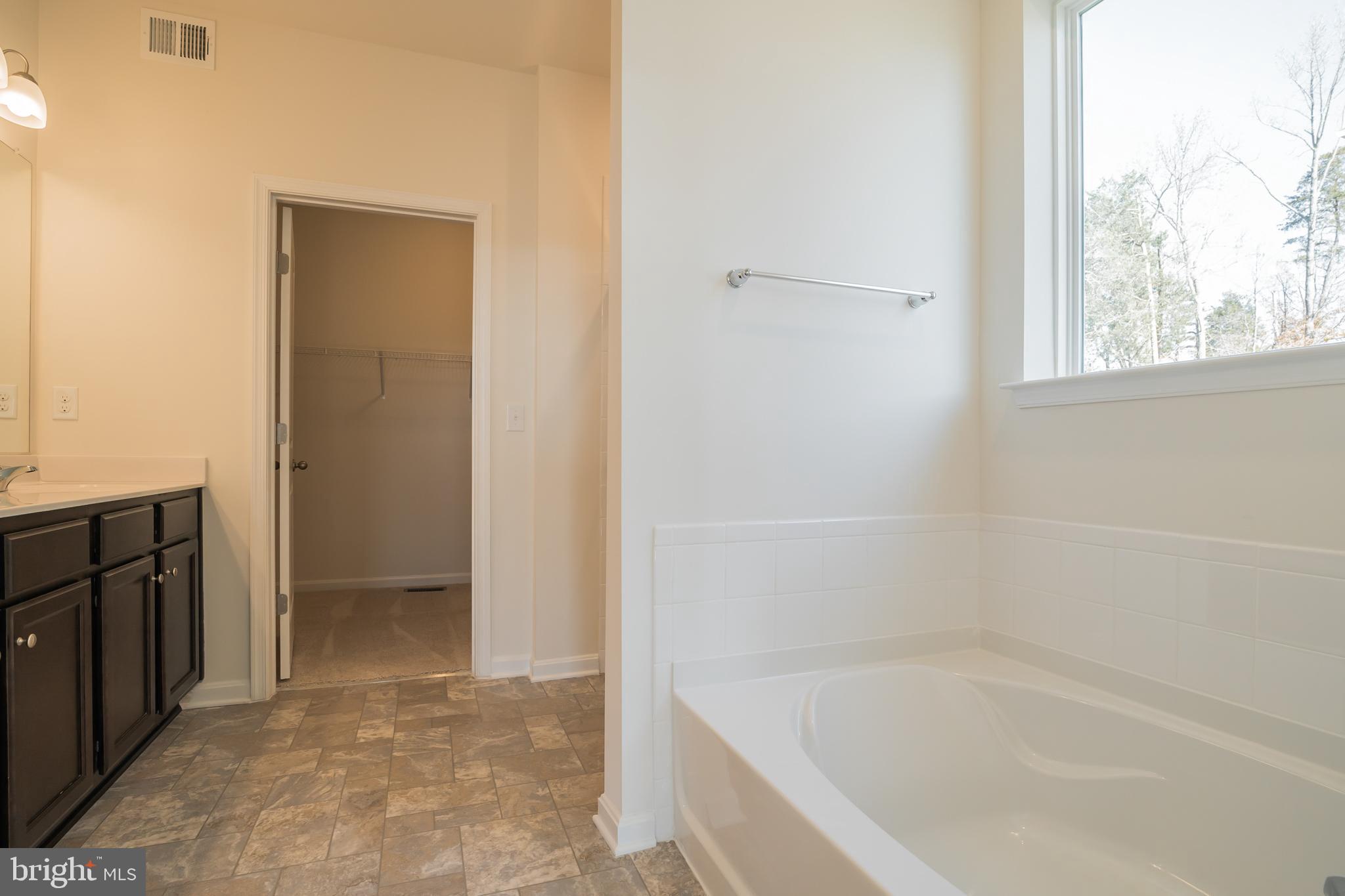9192 Riverhill Road Laurel, MD 20723 - Photo 13 of 26 Gallery Image 13