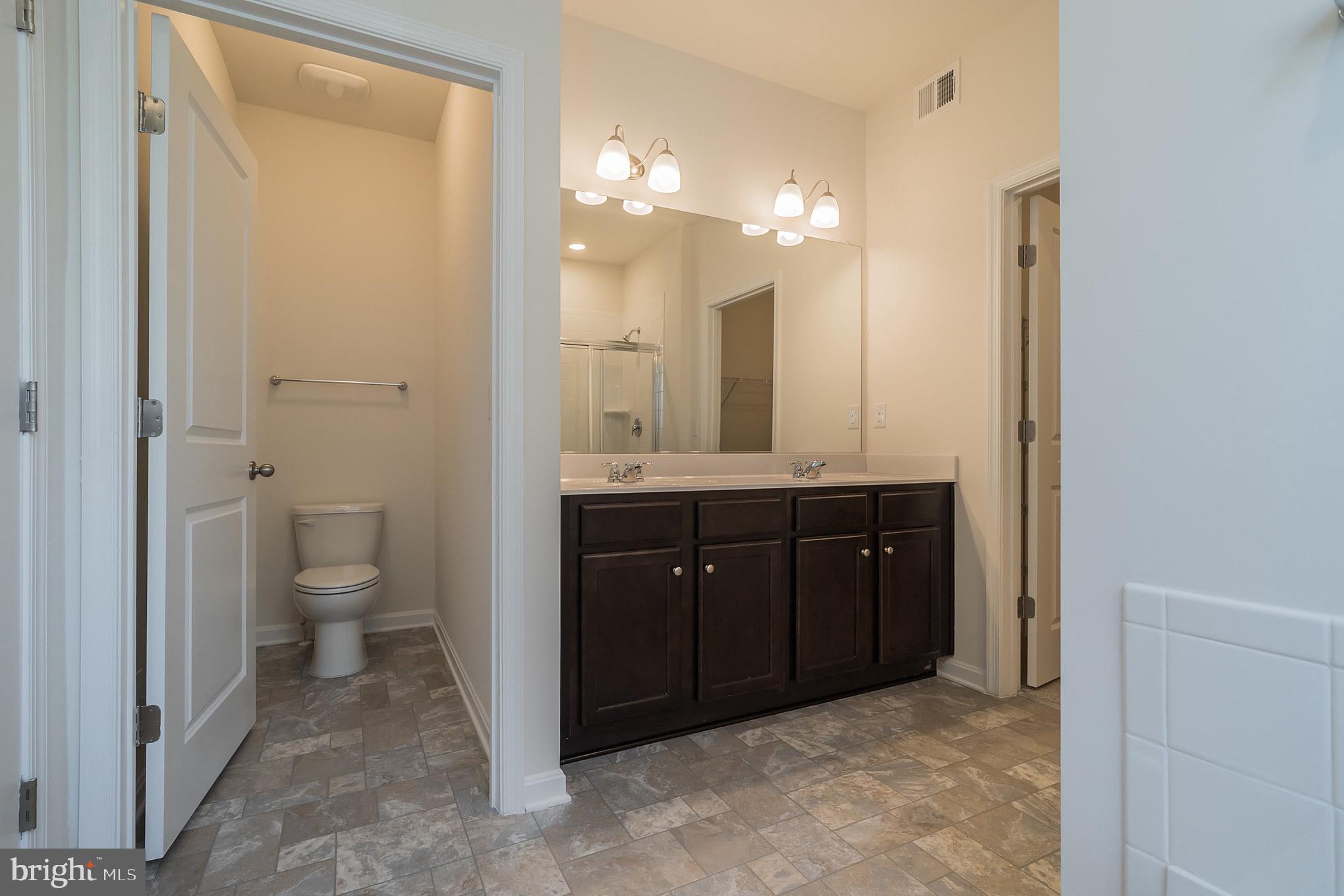 9192 Riverhill Road Laurel, MD 20723 - Photo 14 of 26 Gallery Image 14