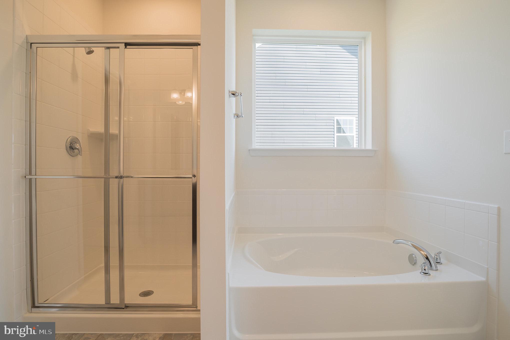 9192 Riverhill Road Laurel, MD 20723 - Photo 15 of 26 Gallery Image 15