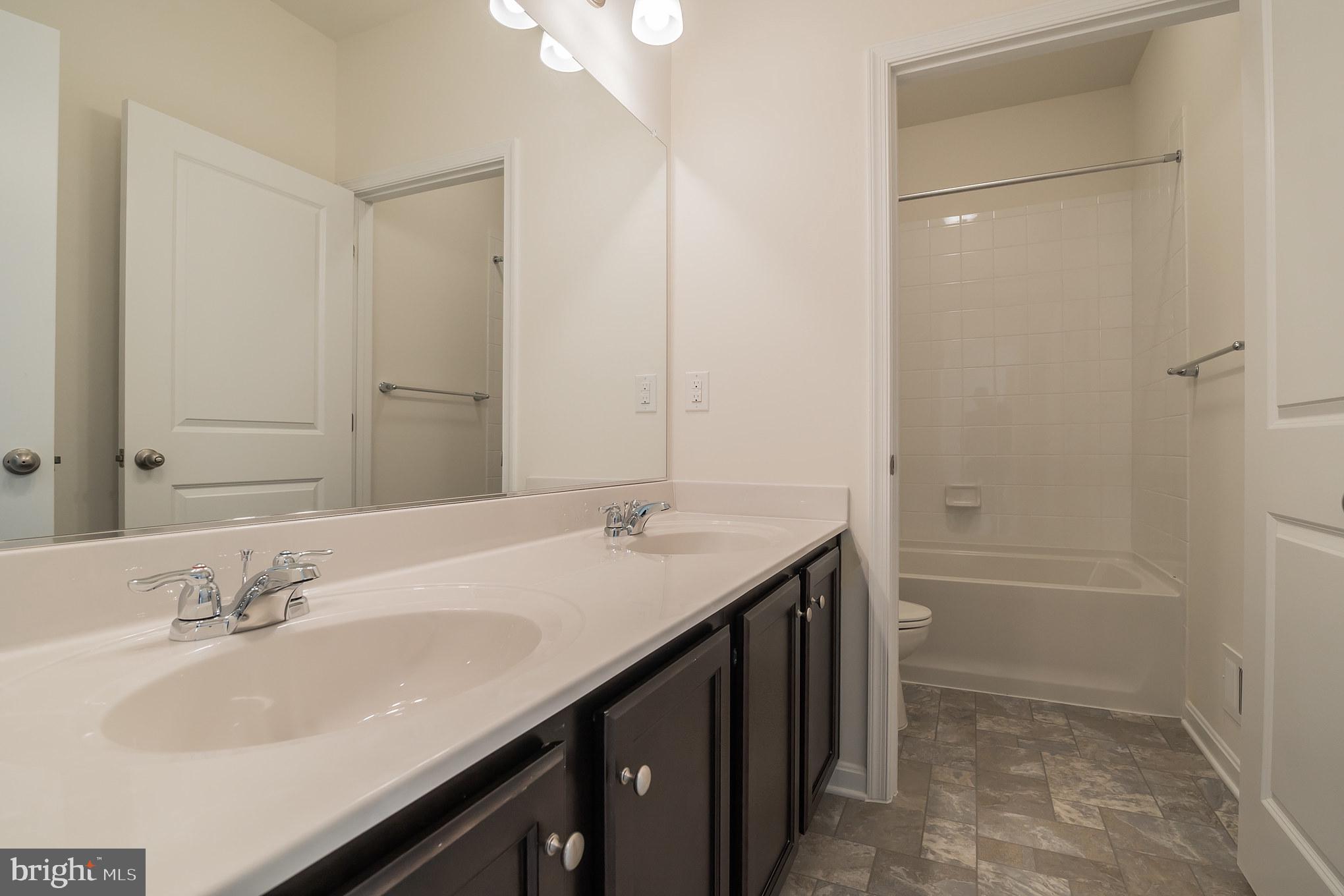 9192 Riverhill Road Laurel, MD 20723 - Photo 16 of 26 Gallery Image 16