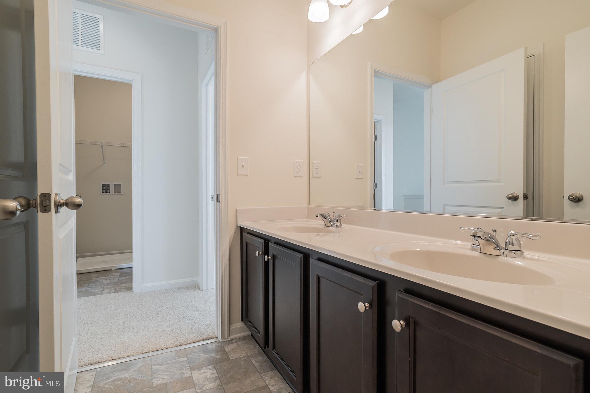 9192 Riverhill Road Laurel, MD 20723 - Photo 17 of 26 Gallery Image 17