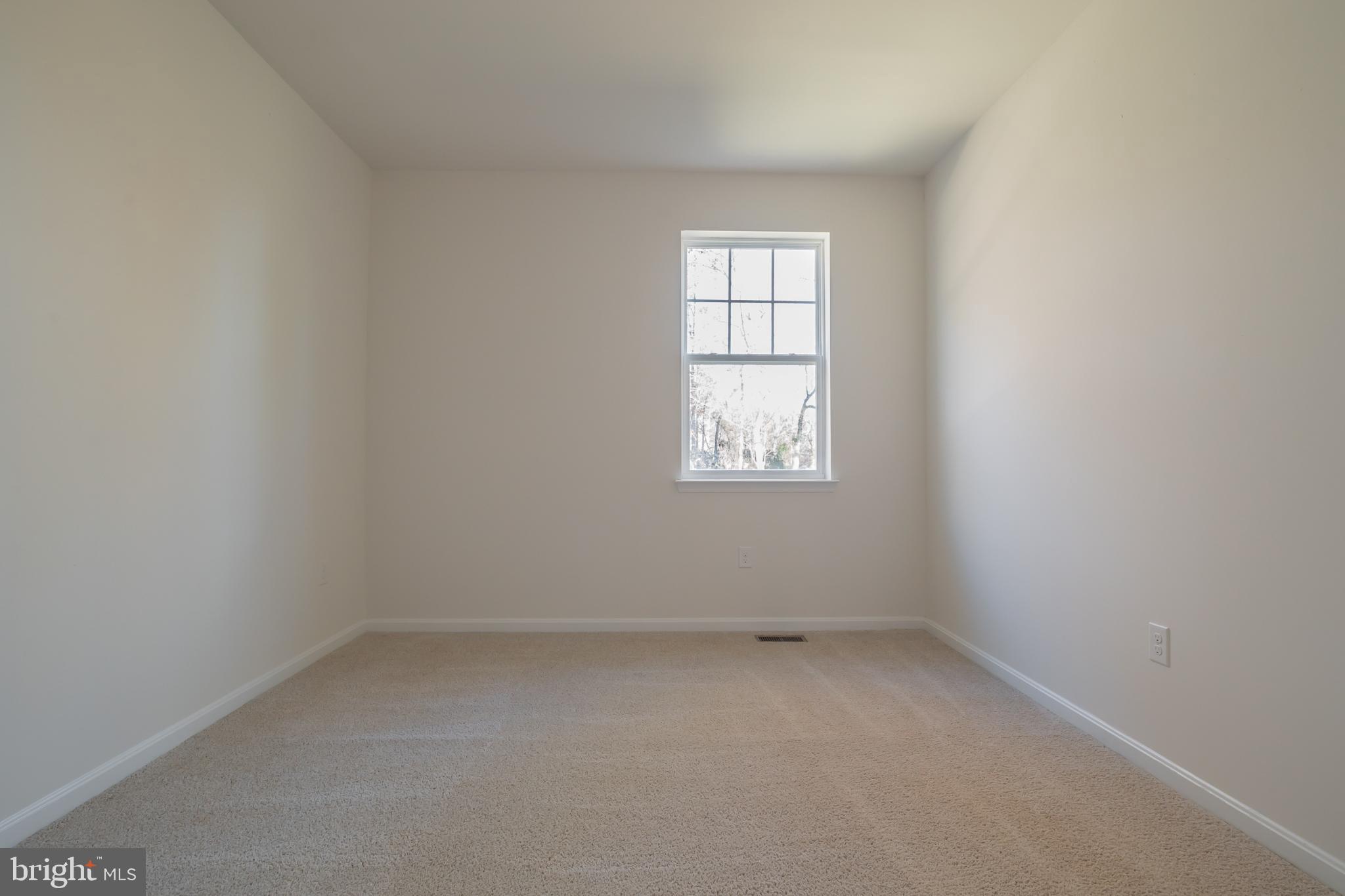 9192 Riverhill Road Laurel, MD 20723 - Photo 18 of 26 Gallery Image 18