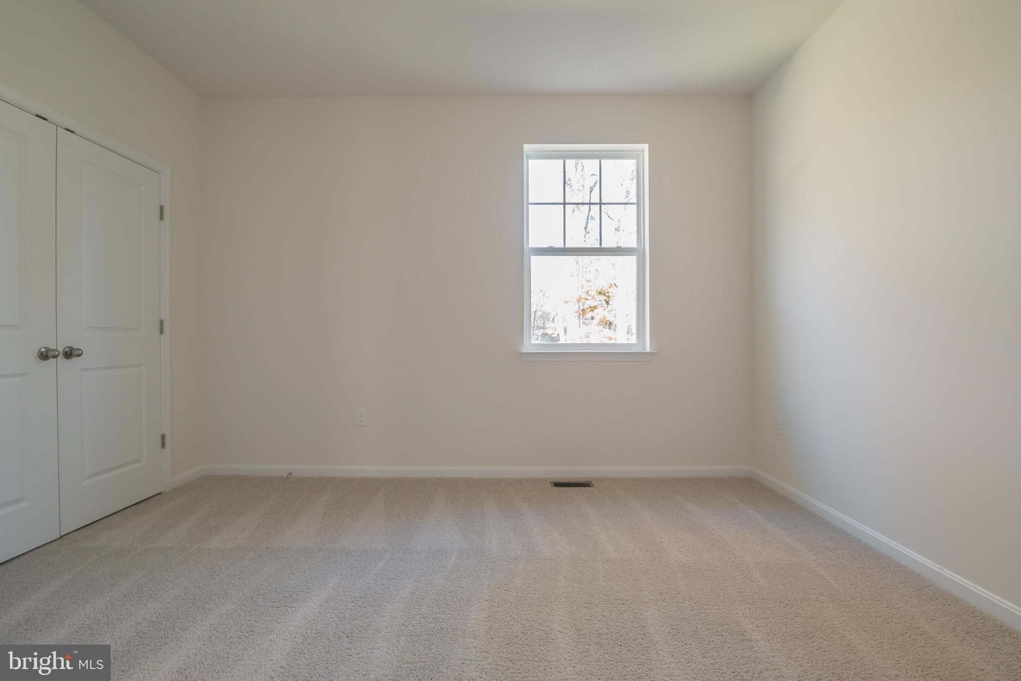9192 Riverhill Road Laurel, MD 20723 - Photo 19 of 26 Gallery Image 19