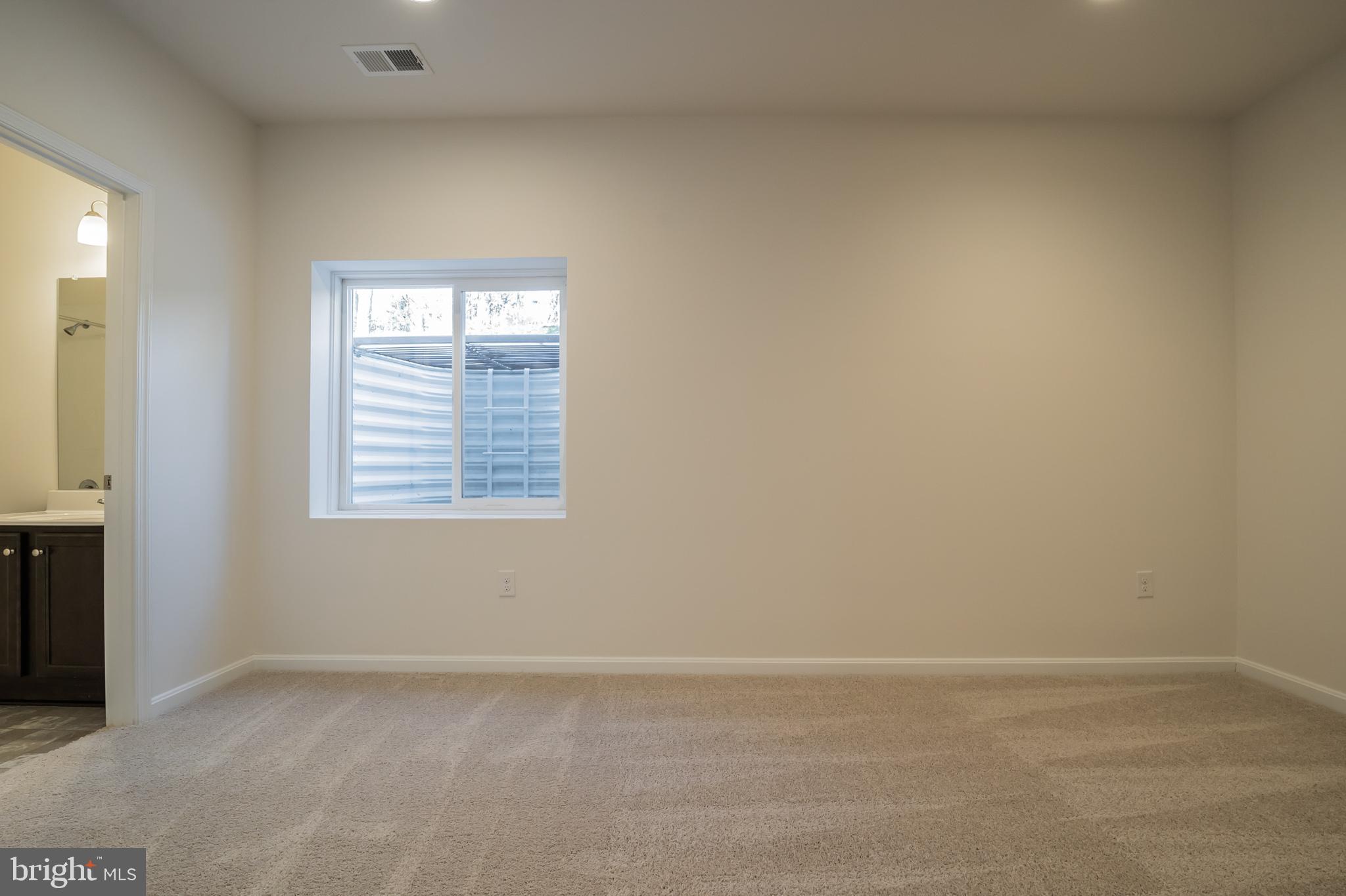 9192 Riverhill Road Laurel, MD 20723 - Photo 21 of 26 Gallery Image 21