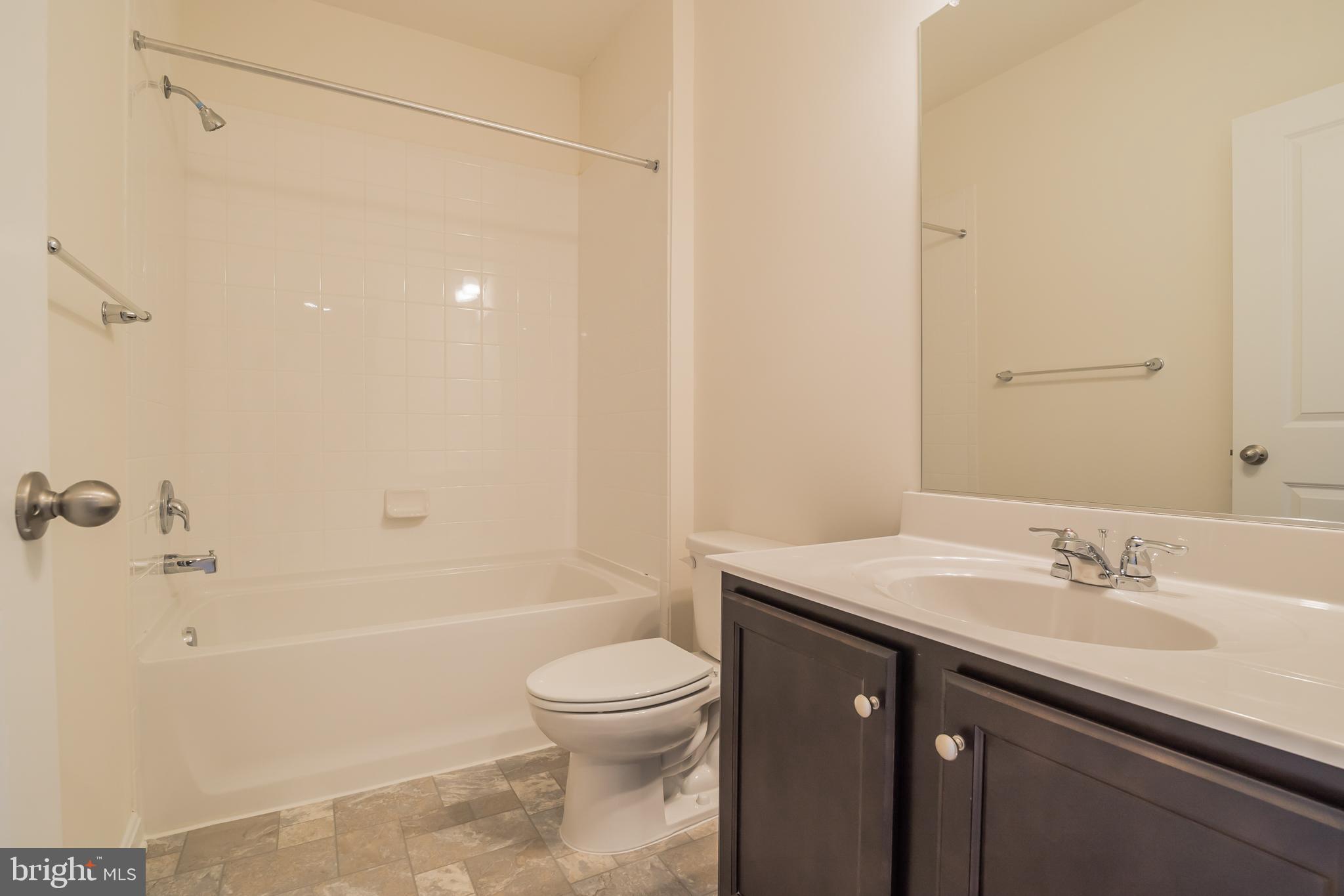 9192 Riverhill Road Laurel, MD 20723 - Photo 22 of 26 Gallery Image 22