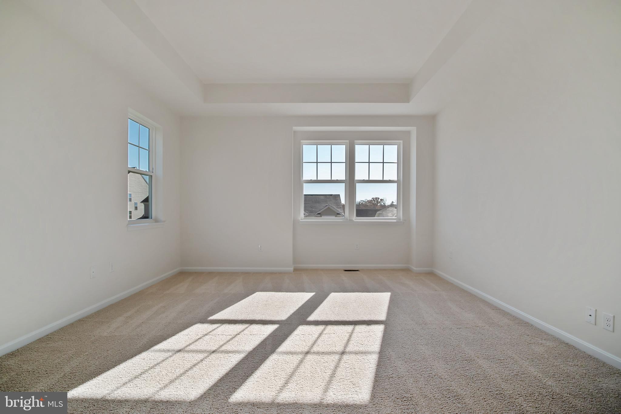 9192 Riverhill Road Laurel, MD 20723 - Photo 24 of 26 Gallery Image 24