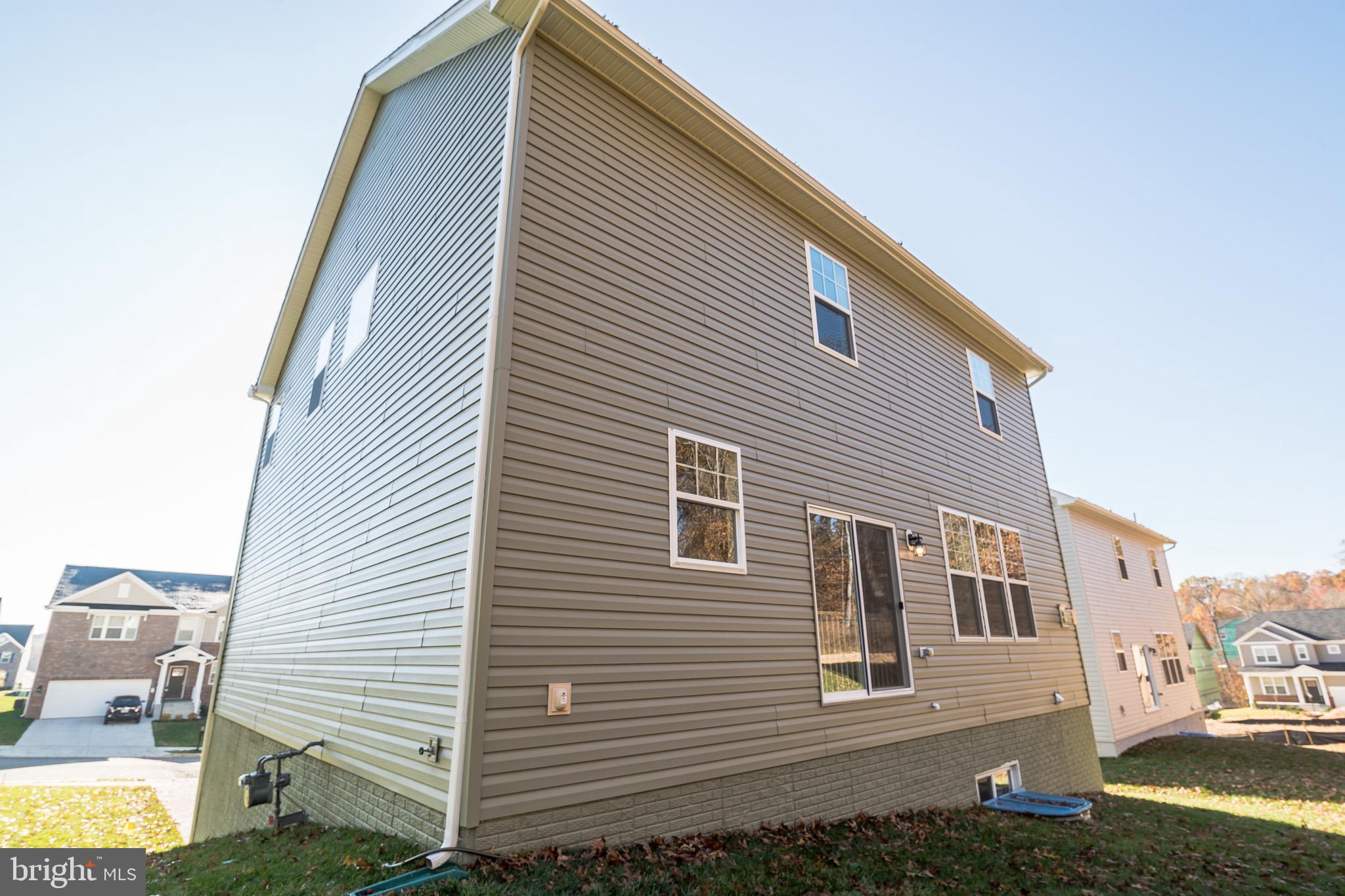 9192 Riverhill Road Laurel, MD 20723 - Photo 26 of 26 Gallery Image 26