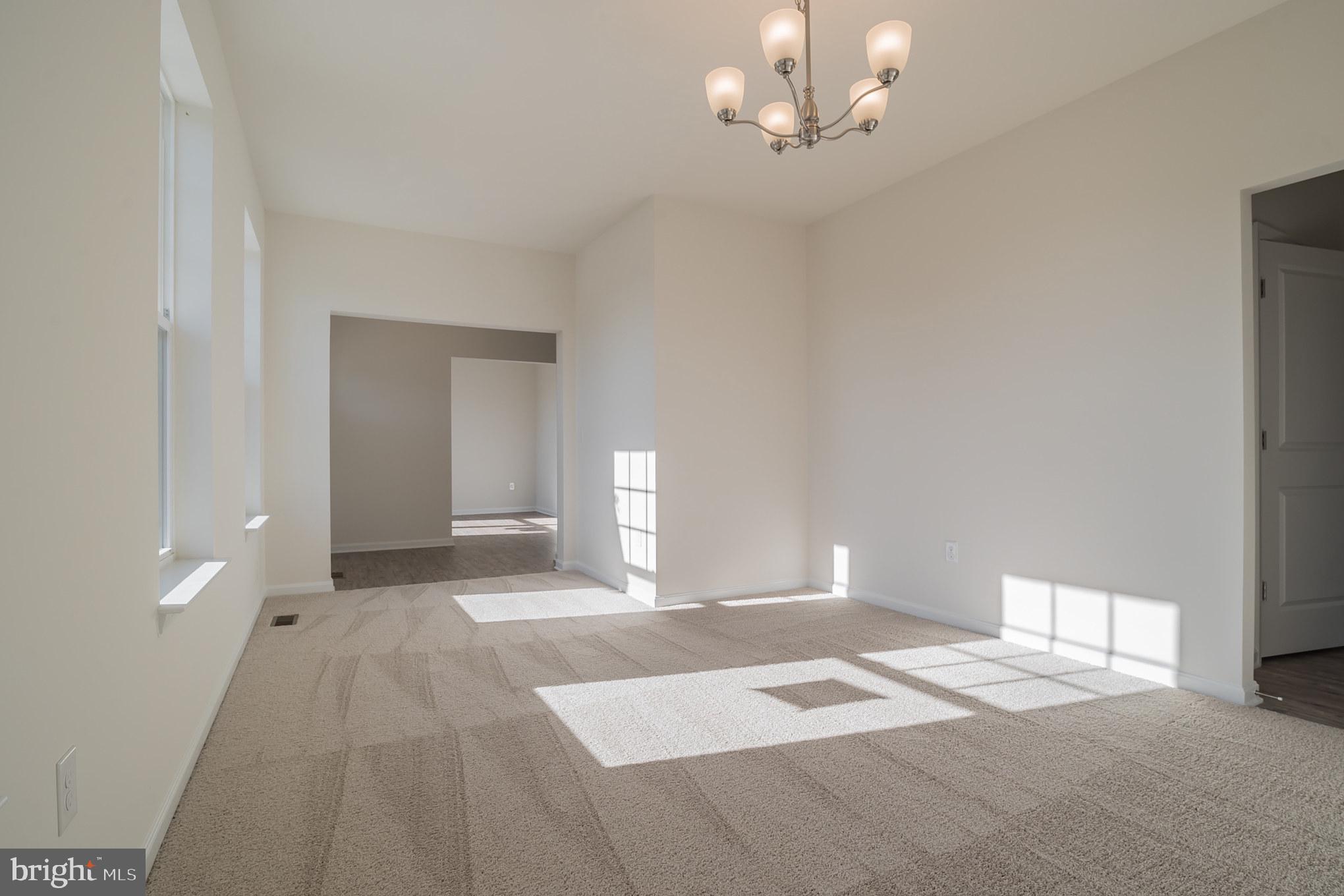 9192 Riverhill Road Laurel, MD 20723 - Photo 4 of 26 Gallery Image 4