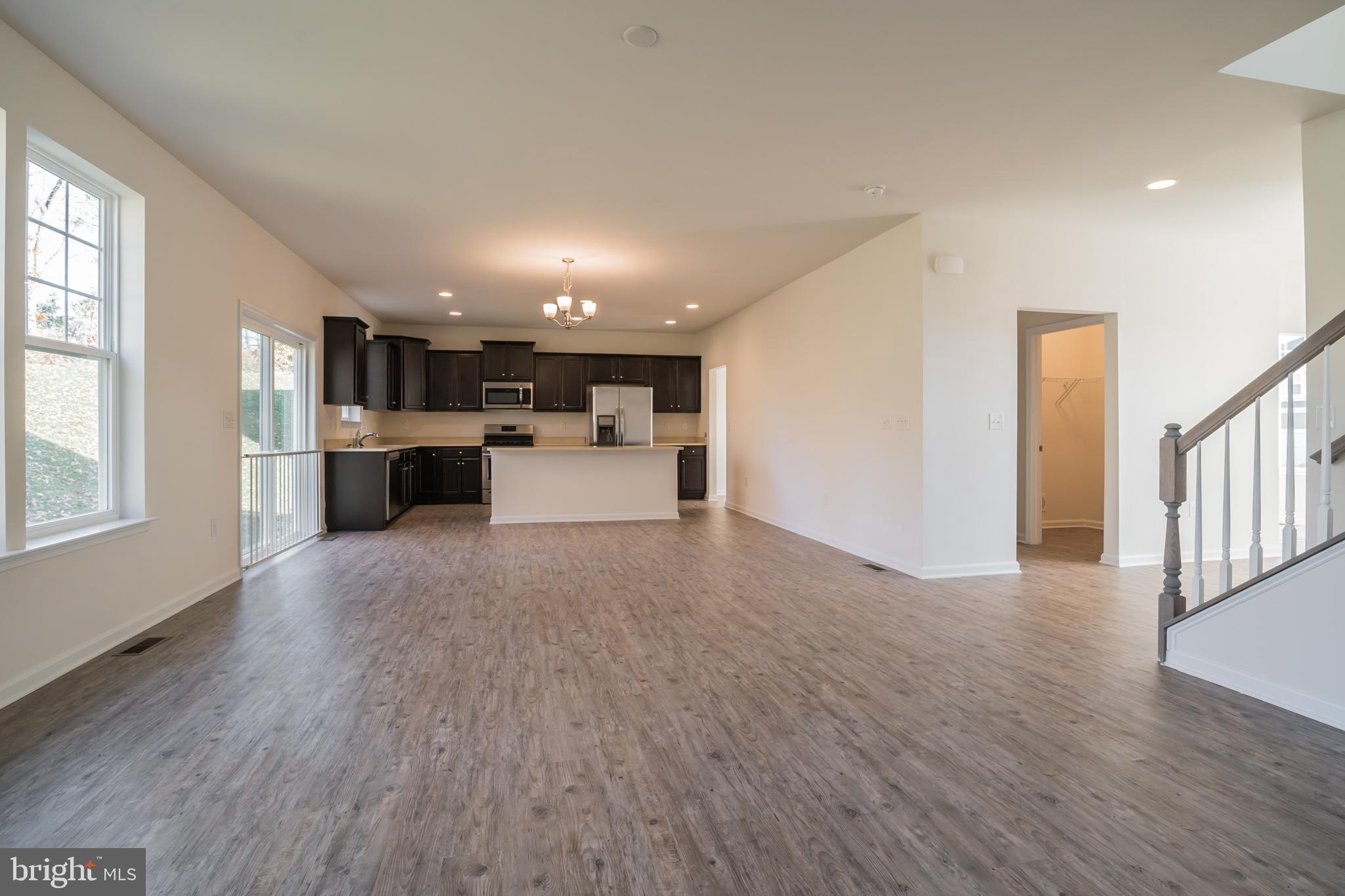 9192 Riverhill Road Laurel, MD 20723 - Photo 6 of 26 Gallery Image 6