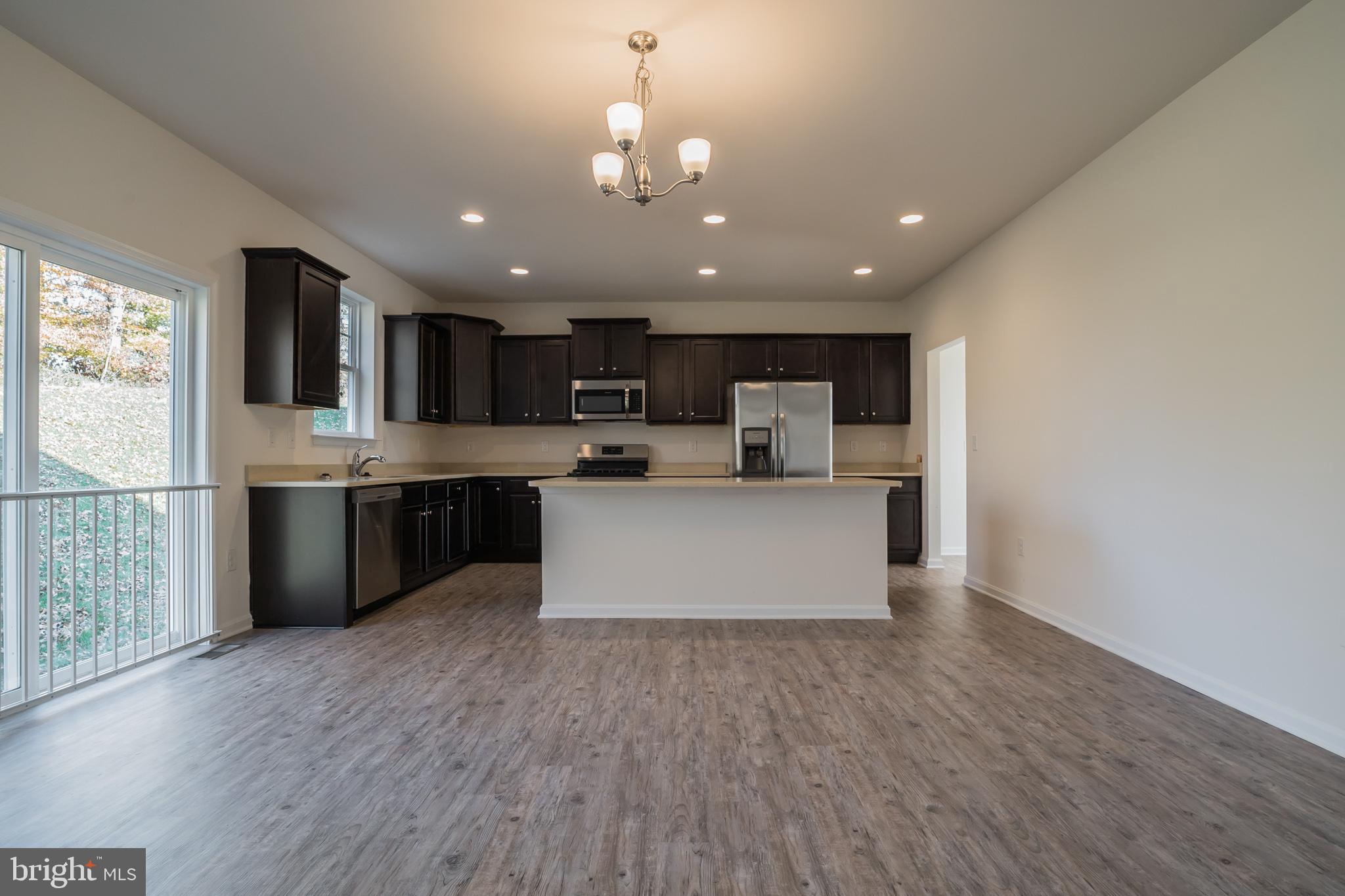 9192 Riverhill Road Laurel, MD 20723 - Photo 7 of 26 Gallery Image 7