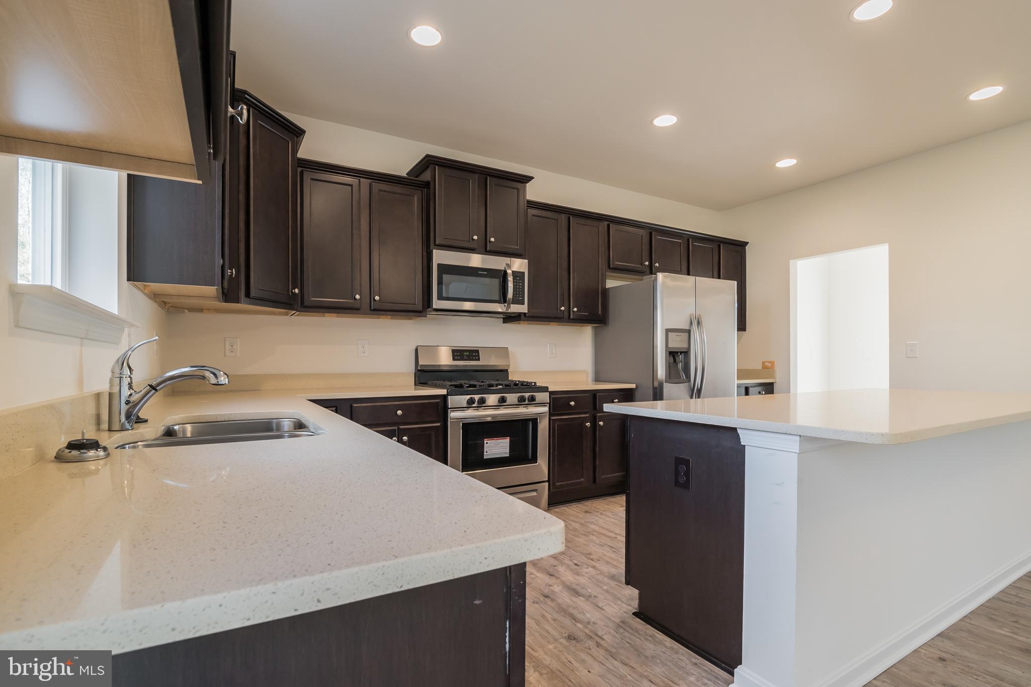 9192 Riverhill Road Laurel, MD 20723 - Photo 9 of 26 Gallery Image 9