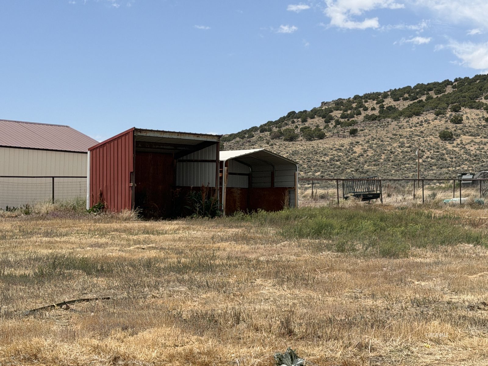 897 Lovelock Street Spring Creek, NV 89815 - Photo 19 of 23