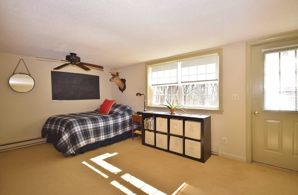 155 Mountain Road Hampden, MA 01036 - Photo 12 of 29 Gallery Image 12