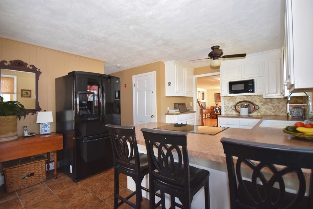 155 Mountain Road Hampden, MA 01036 - Photo 13 of 29 Gallery Image 13