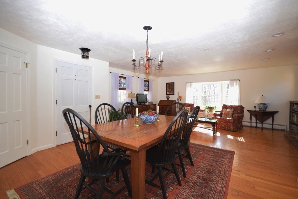 155 Mountain Road Hampden, MA 01036 - Photo 15 of 29 Gallery Image 15