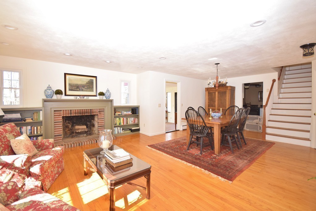 155 Mountain Road Hampden, MA 01036 - Photo 17 of 29 Gallery Image 17