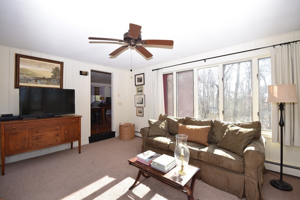 155 Mountain Road Hampden, MA 01036 - Photo 18 of 29 Gallery Image 18