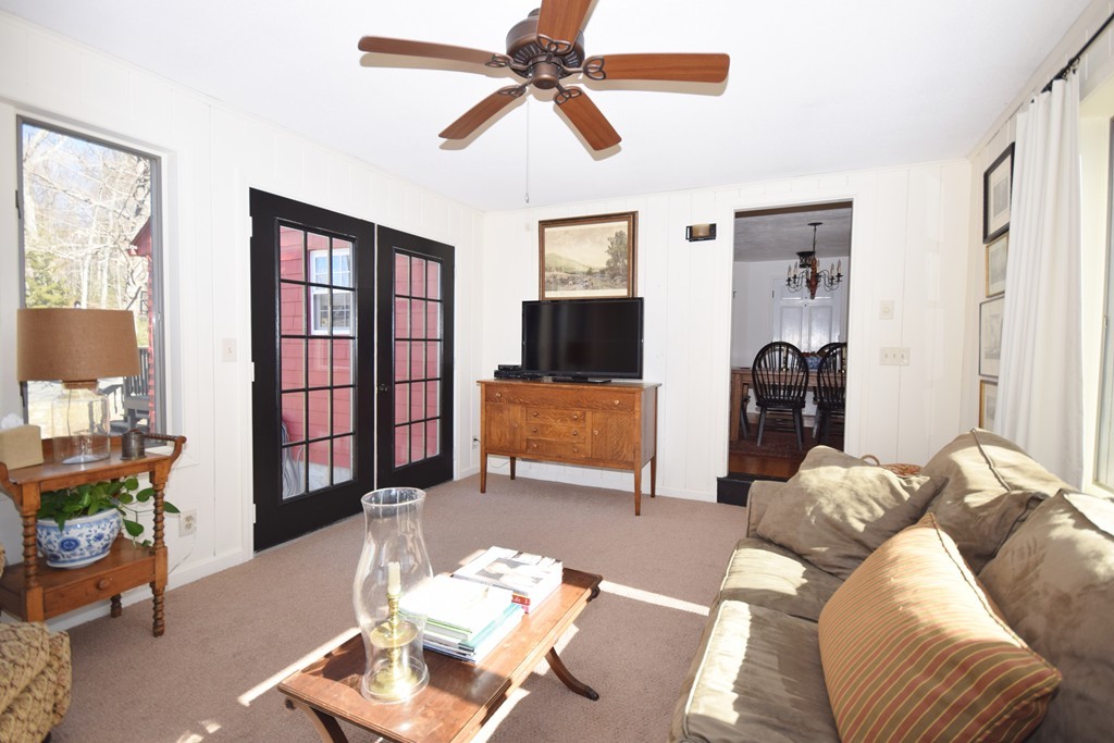 155 Mountain Road Hampden, MA 01036 - Photo 19 of 29 Gallery Image 19