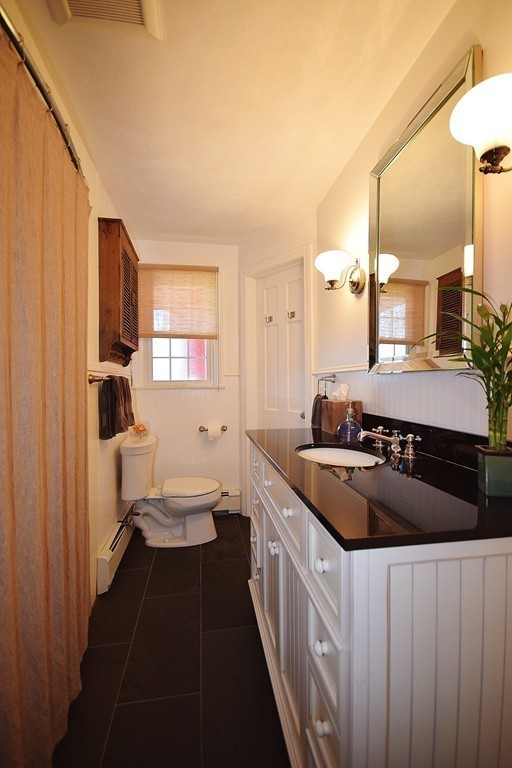 155 Mountain Road Hampden, MA 01036 - Photo 20 of 29 Gallery Image 20