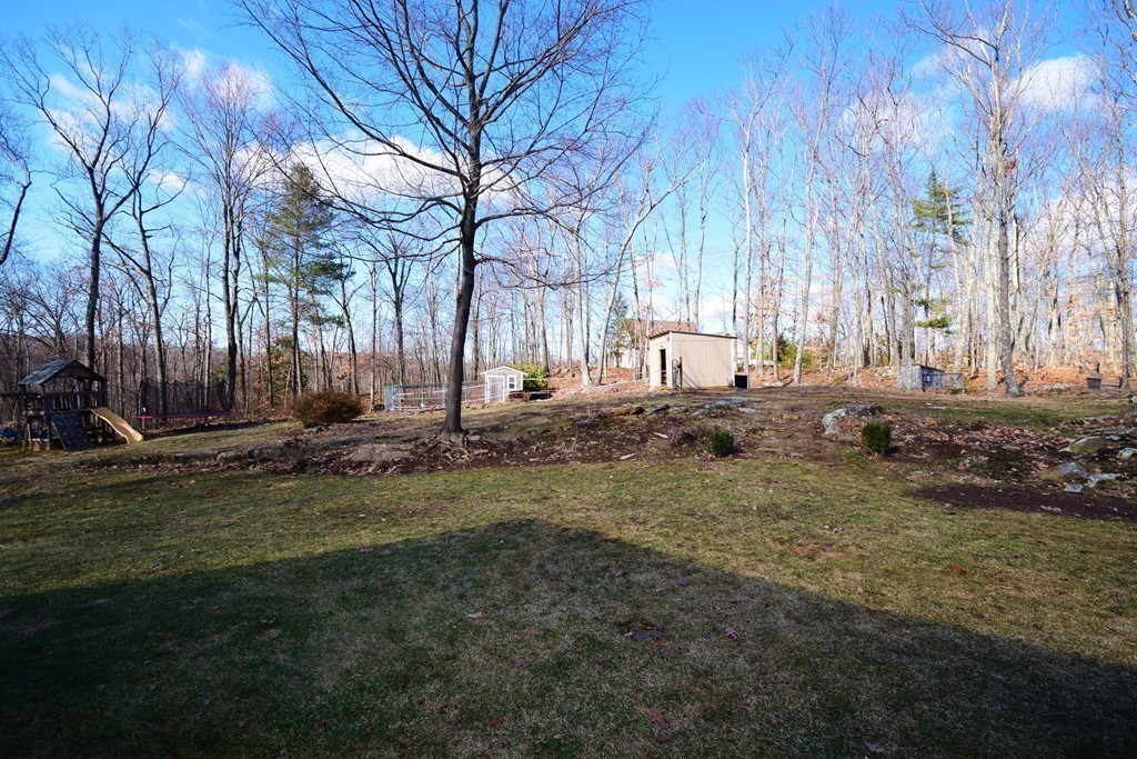 155 Mountain Road Hampden, MA 01036 - Photo 2 of 29 Gallery Image 2