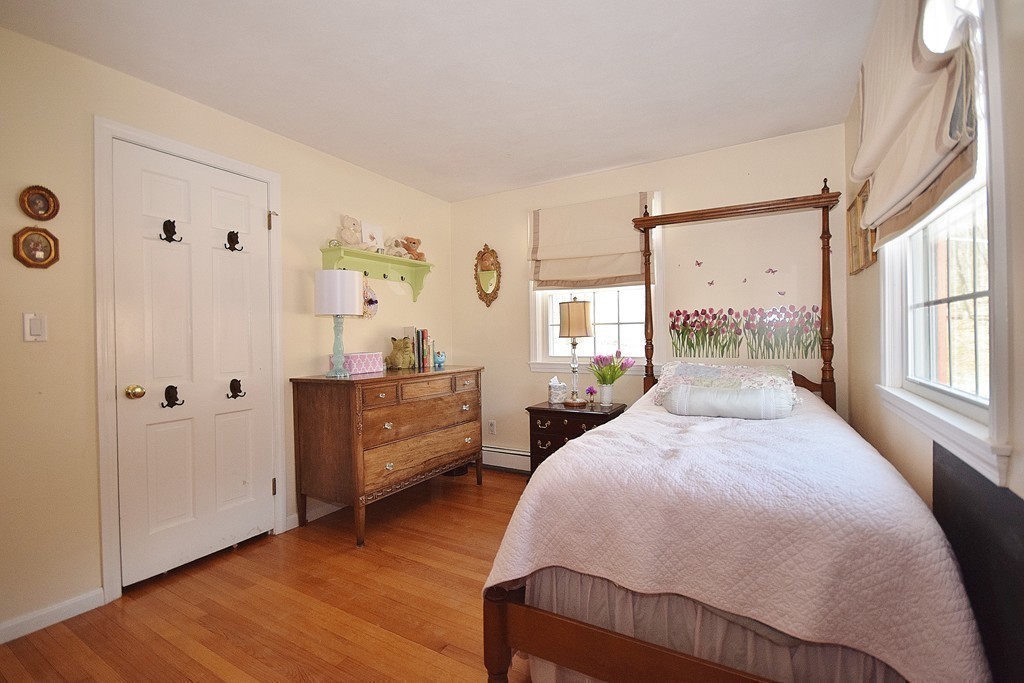 155 Mountain Road Hampden, MA 01036 - Photo 22 of 29 Gallery Image 22