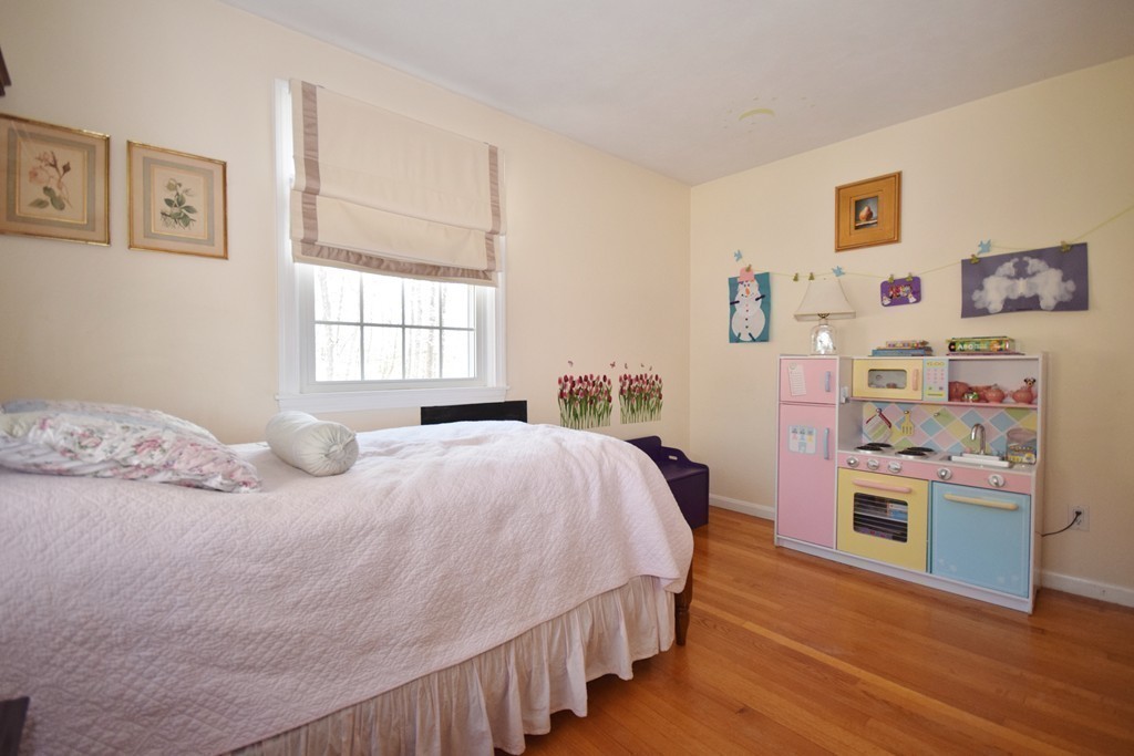 155 Mountain Road Hampden, MA 01036 - Photo 23 of 29 Gallery Image 23