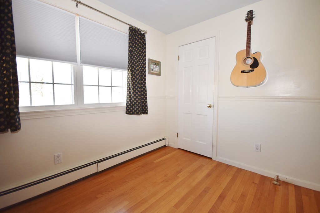 155 Mountain Road Hampden, MA 01036 - Photo 24 of 29 Gallery Image 24