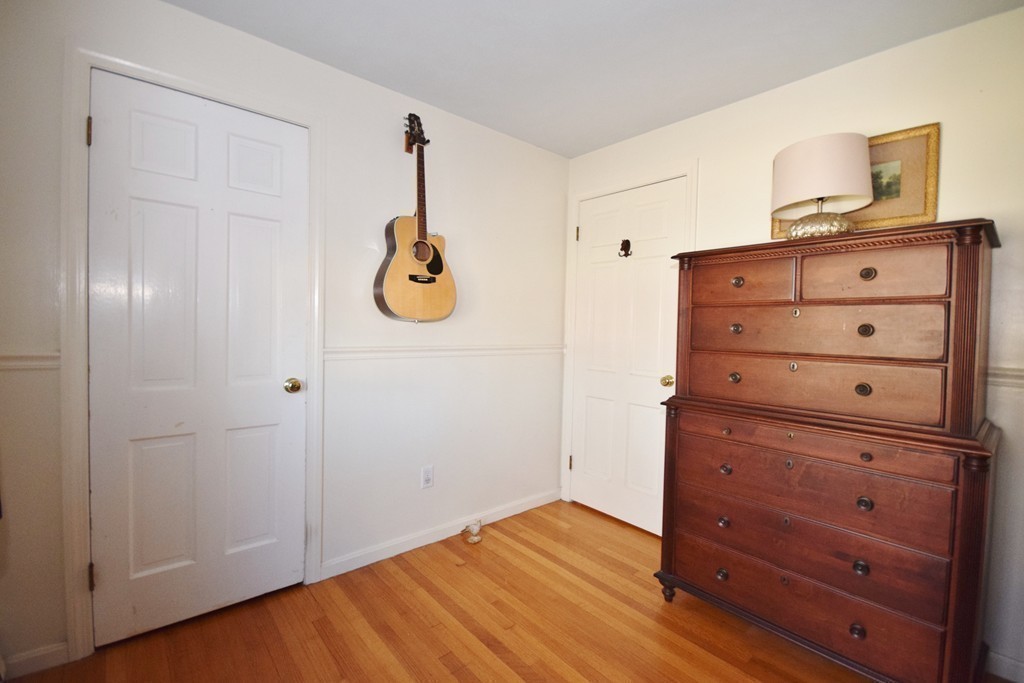 155 Mountain Road Hampden, MA 01036 - Photo 25 of 29 Gallery Image 25