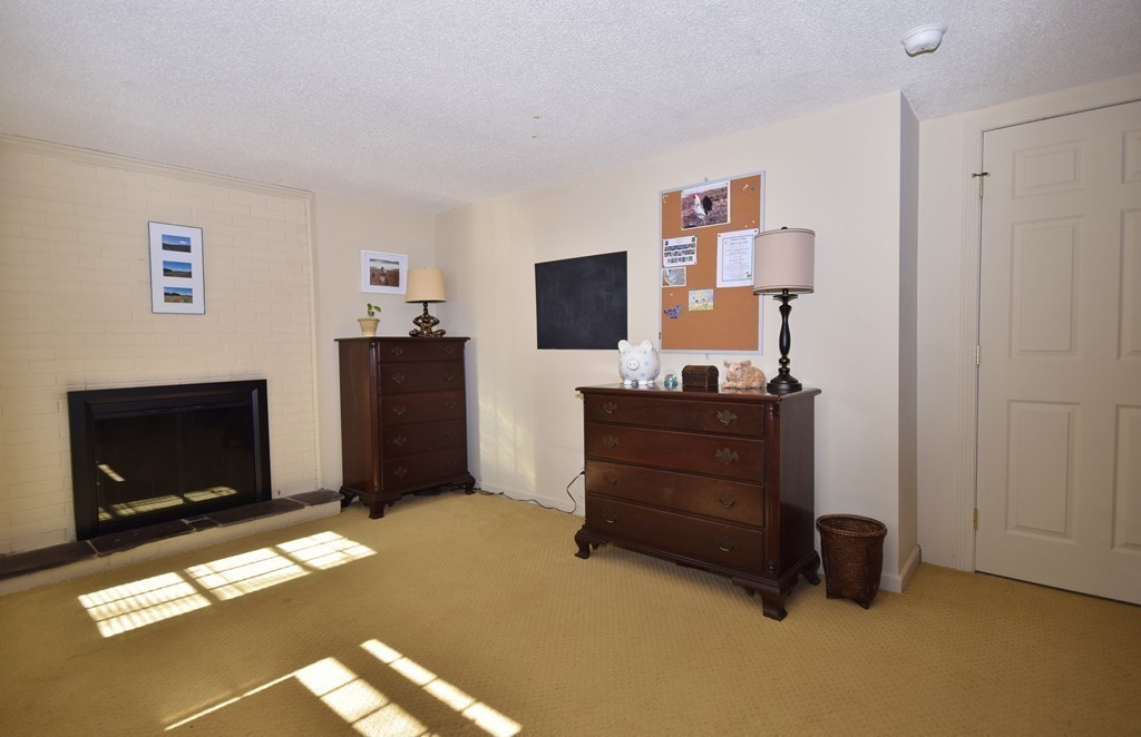 155 Mountain Road Hampden, MA 01036 - Photo 27 of 29 Gallery Image 27